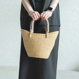 Bolga basket #9 ボートS <span>biga du burkinafaso</span>