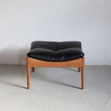 MODUS ottoman<span>モデュス オットマン</span>