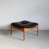 MODUS ottoman<span>モデュス オットマン</span>