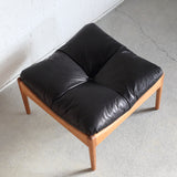 MODUS ottoman<span>モデュス オットマン</span>