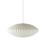 NELSON SAUCER BUBBLE PENDANT <span>Herman Miller</span>