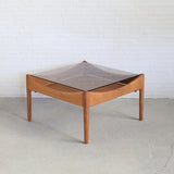 MODUS sidetable<span>モデュス サイドテーブル</span>