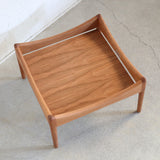 MODUS sidetable<span>モデュス サイドテーブル</span>