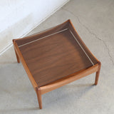 MODUS sidetable<span>モデュス サイドテーブル</span>