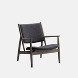 Summit Loungechair <span>サミットラウンジチェア</span>