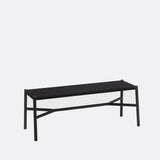 Ariake Bench<span>アリアケベンチ</span>