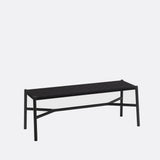 Ariake Bench<span>アリアケベンチ</span>