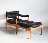MODUS ottoman<span>モデュス オットマン</span>