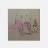 よしだ しほ YOGA<span>ヨガ</span>