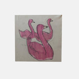 よしだ しほ hope<span>ホープ</span>