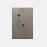 よしだ しほ 美しさ