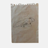 よしだ しほ チャンス