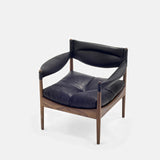 MODUS easy<span>モデュス イージー</span>