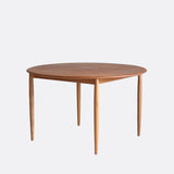 Universe Dining Table<span>ユニバースダイニングテーブル</span>