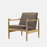 UNI Rest Fabric<span>ユニレスト ファブリック</span>