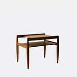 UNI Sidetable<span>ユニサイドテーブル