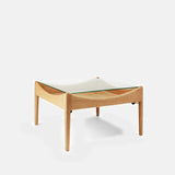 MODUS sidetable<span>モデュス サイドテーブル</span>