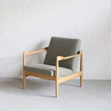 UNI Rest Fabric<span>ユニレスト ファブリック</span>