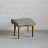 UNI Ottoman Fabric<span>ユニオットマンファブリック