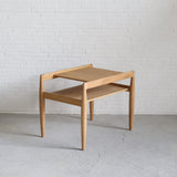 UNI Sidetable<span>ユニサイドテーブル