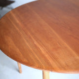 Universe Dining Table<span>ユニバースダイニングテーブル</span>
