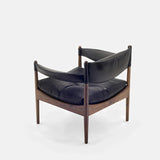 MODUS easy<span>モデュス イージー</span>