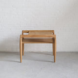 UNI Sidetable<span>ユニサイドテーブル