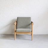 UNI Rest Fabric<span>ユニレスト ファブリック</span>