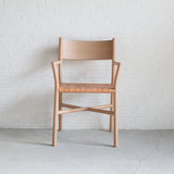 Ariake Arm Chair<span>アリアケアームチェア</span>