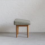 UNI Ottoman Fabric<span>ユニオットマンファブリック