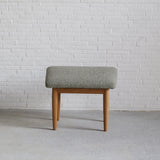 UNI Ottoman Fabric<span>ユニオットマンファブリック