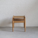 UNI Sidetable<span>ユニサイドテーブル