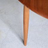 Universe Dining Table<span>ユニバースダイニングテーブル</span>