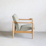 UNI Rest Fabric<span>ユニレスト ファブリック</span>