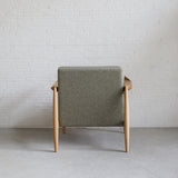 UNI Rest Fabric<span>ユニレスト ファブリック</span>