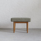 UNI Ottoman Fabric<span>ユニオットマンファブリック