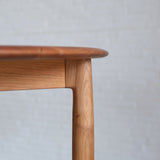 Universe Dining Table<span>ユニバースダイニングテーブル</span>