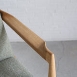 UNI Rest Fabric<span>ユニレスト ファブリック</span>