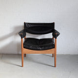 MODUS easy<span>モデュス イージー</span>