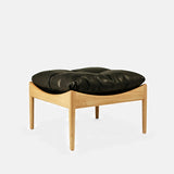 MODUS ottoman<span>モデュス オットマン</span>