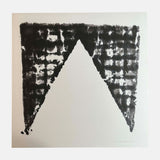 ささきりょうた untitled<span> アンタイトル</span>