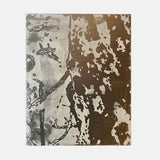 新 正春 KOHAMA ISLAND<span>コハマアイランド