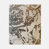 新 正春 KOHAMA ISLAND<span>コハマアイランド