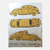 舞木 和哉 Tomica<span>トミカ</span>