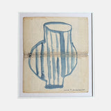 ささきりょうた 壺<span>ツボ </span>