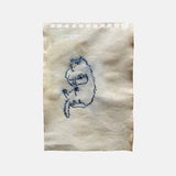 よしだ しほ そくばく