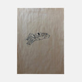 よしだ しほ ととのう私