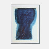 ささきりょうた 壺<span>ツボ </span>