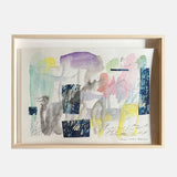 ささきりょうた