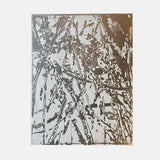 新 正春 KOHAMA ISLAND<span>コハマアイランド